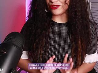 Podcast Capitulo 2 La Vez Que Me Folle Un Fantasma Historia Detras De Escenas Especial Noche De Halloween