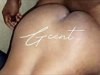 One More Doggy With Vero Inside Bathroom