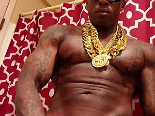 Bbc Worship Hallelujah Johnson You Gon Learn