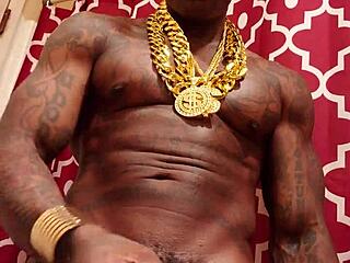 Bbc Worship Hallelujah Johnson You Gon Learn