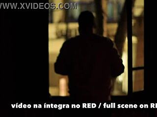 Oral Group Fetish With Andr� Medeiros!