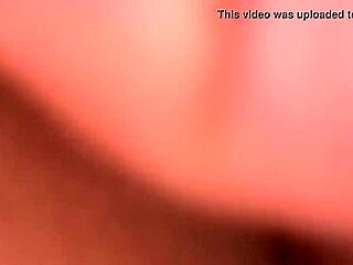 nicholas tearing it up at the strip club, tight moves tonight! 🔥