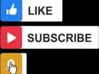 Esta rica peli roja blanca le gusta el anal