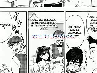 Fucked Twin Milfs Hard