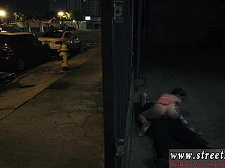 goth teen chats on webcam with guys making passes