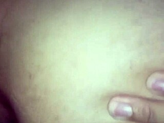 Rica Culiada A Pata De Grnder