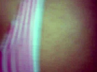 Rica Culiada A Pata De Grnder