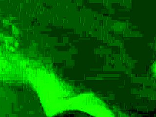 christiana cinn and damon dice fuck and cum on face