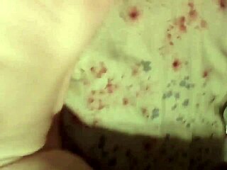 Roxanne And Xander2 Enjoy Homemade Oral Fun