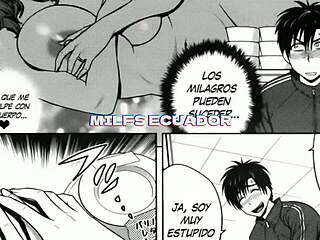 Fucked Twin Milfs Hard