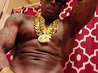 Bbc Worship Hallelujah Johnson You Gon Learn