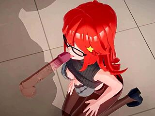 i have sex with itsuki nakano