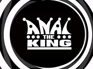 Victor Bloom introduces the anal king, a spanish babe with perfect ass