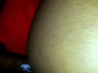 A memorable moment on that day