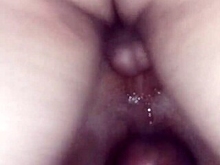 Melhor amigo gay shares cute moments in emotional bond