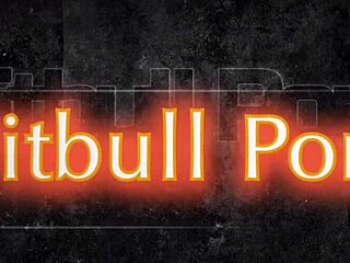 Reality Amateurs Engage in Heavy Anal Assfucking Session