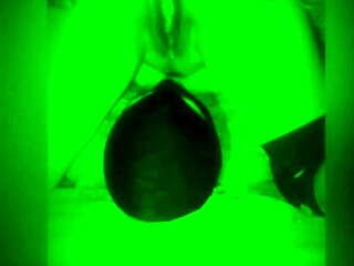 Some Videos from Public Outdoor Farting Scenes!