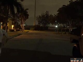 Gay muscle ties boy for hazing shower fucking