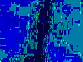 Starfire a Robin v doggystyle akci s opraveným zvukem. Animák dostane facial!