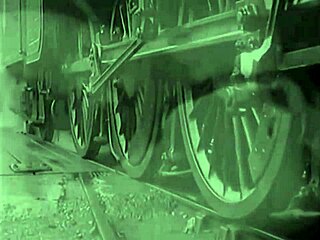 Two Centuries Of Vintage Pornography