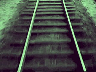 Vintage Dragonfly Blowjob with Hairy Monster