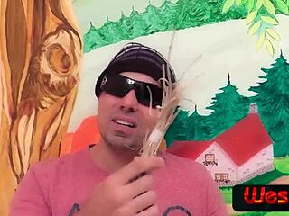 Kate Bittencourt, give me that ass!