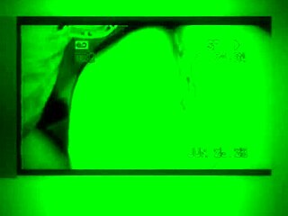 Some Videos from Public Outdoor Farting Scenes!