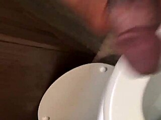 Yo, check this massive cock on display now. It's huge, man!