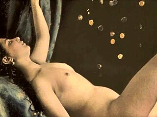 Two Centuries Of Vintage Pornography