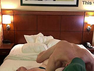 Huge Ass Hot Bbw Fucked Hard