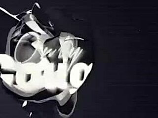 18yo ally ann bounces bubble butt on big dong