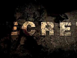 vintage illustration teasing hidden erotic desires