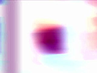 Amateur couple has homemade sex until they cum inside! 😈