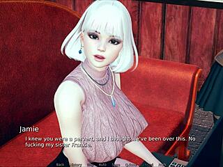 polyturnon 3 with cute anime girls