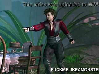 i fucked alice in wonderland as the mad hatter babe