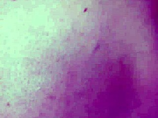 Amateur Couple Fucking In Cowgirl Riding Blonde Cumshot Blowjob