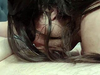 Bbw Slut Wife Fucked Doggystyle Cuckold With Close-Up On Her Hairy Big Ass And Latina Mature Body