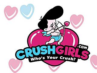 Busty briana banks teases her vibrator in heels