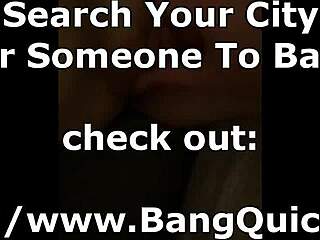 Fucking My Gfs Perfect Tight Pussy Close-Up