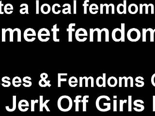 Embrace Your Bisexual Side