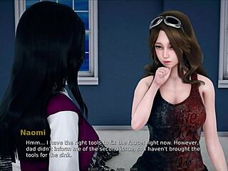 my bully is my lover 31