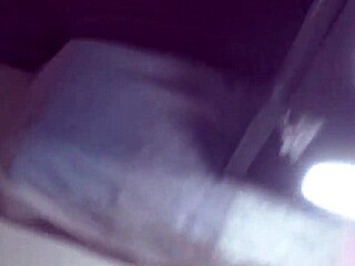 He fucked me hard after I gave him 69