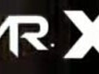 Fashionbusiness Anime Girl Reveals Pussy During Monster Photoshoot Game