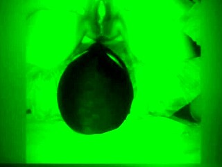 Some Videos from Public Outdoor Farting Scenes!