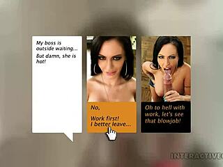 adventures of a gardener in nature with group sex and blowjobs 😏