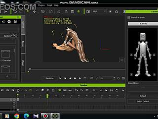 Watch This Exciting Anime Hentai Verification Video!