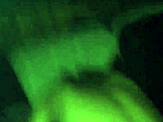 Brandi Takes Charge of BBC