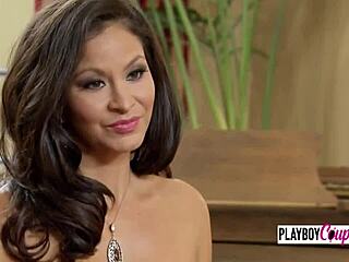 i'm joinin the sexuality class b4 the swingers party