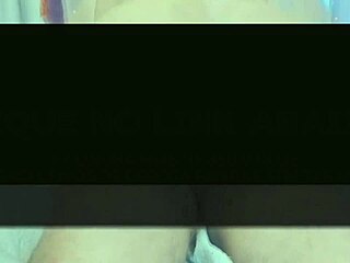 debora fantine in carnival gangbang