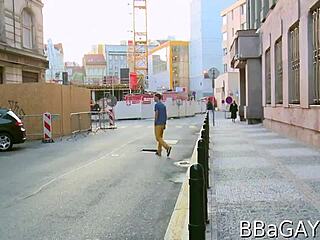 some free gay porn pics floating around